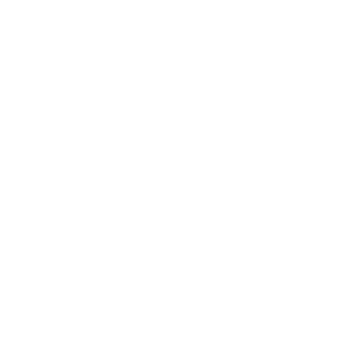 Black Owned Business Kansas City Logo